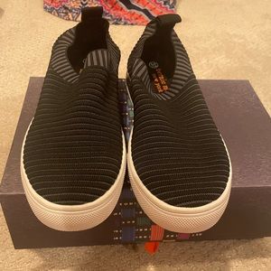 shoes for sale i’ve worn once